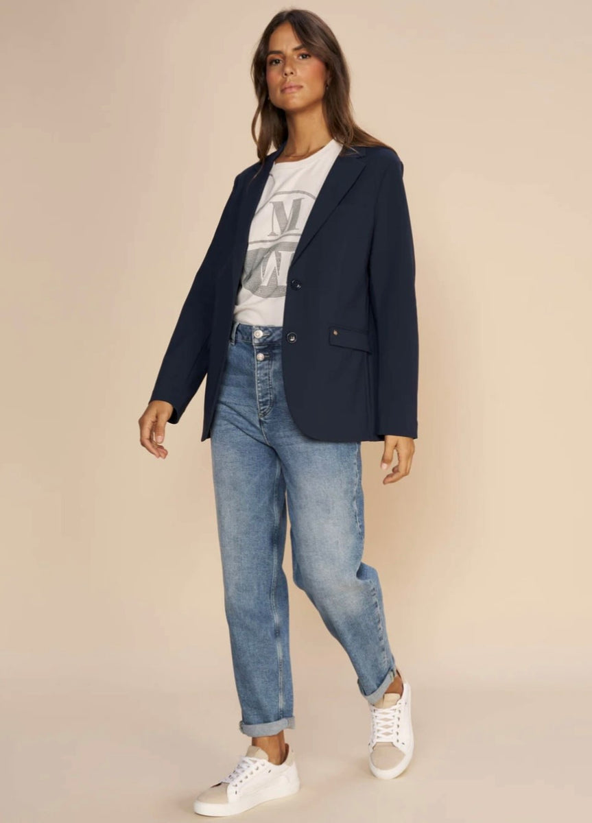 Denim – Tagged Jeans – Fabric Boutique